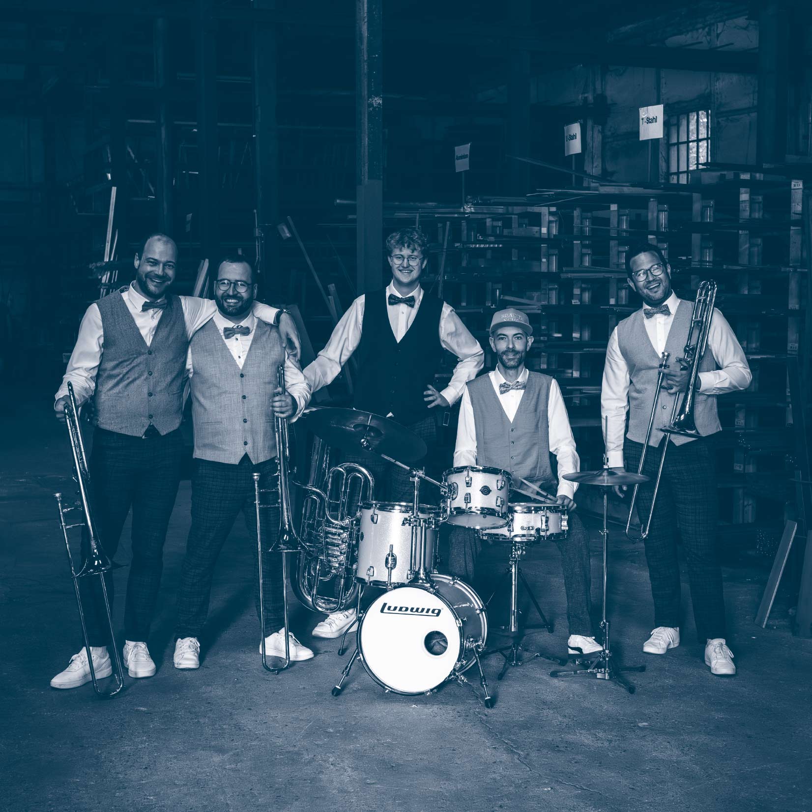 BRASSD-SCHO-Live-Musik-32