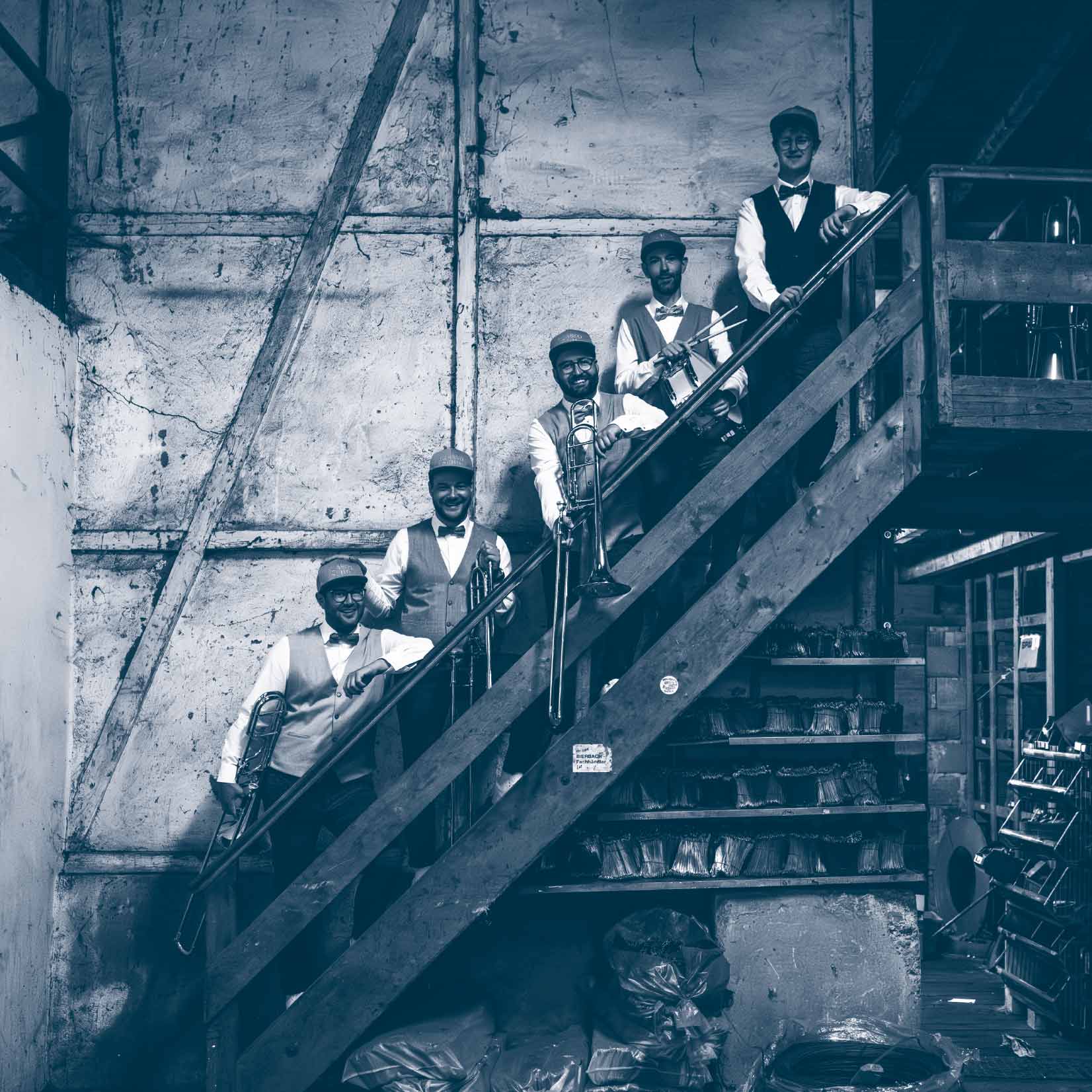 BRASSD-SCHO-Live-Musik-34