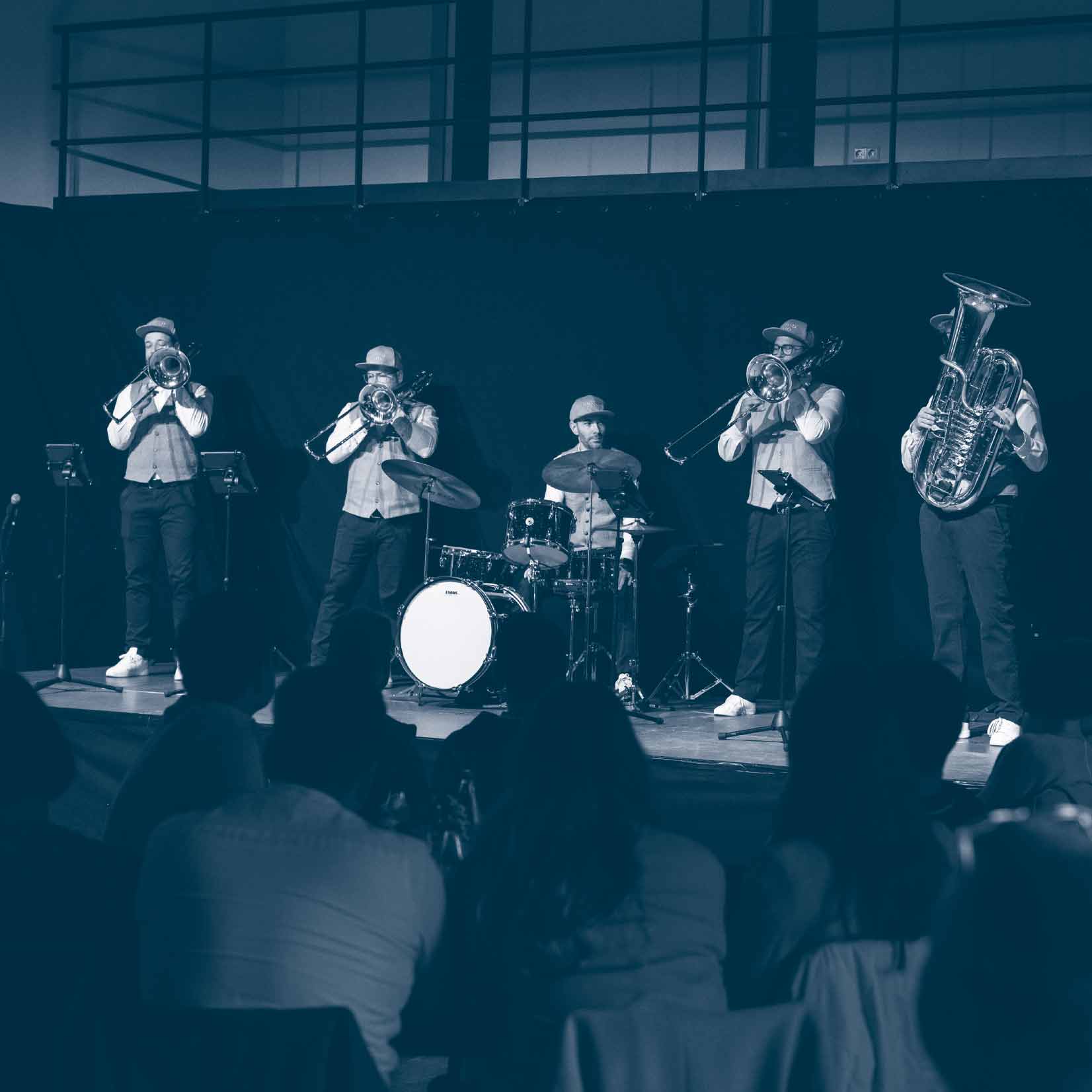 BRASSD-SCHO-Live-Musik-35